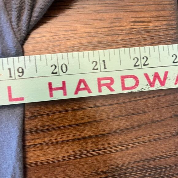 OutKast Stankonia Graphic Gray T-Shirt. Unisex size small. - Picture 4 of 5